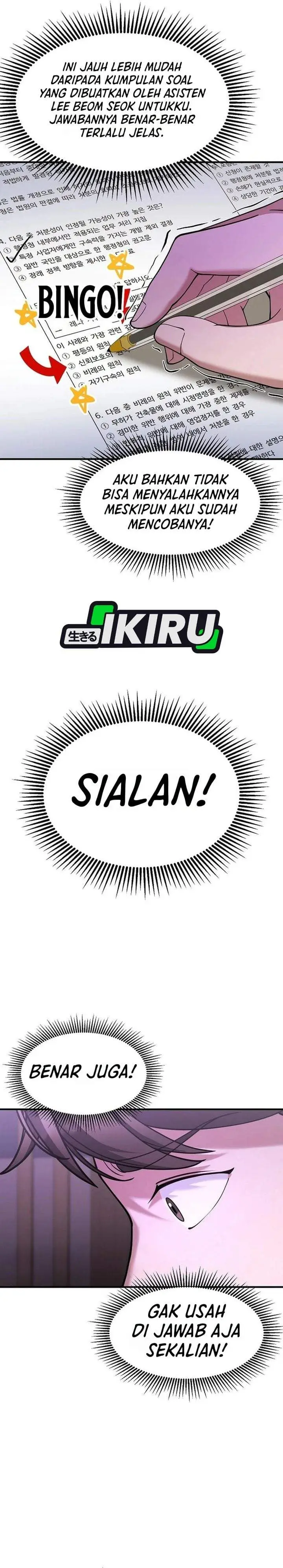 image-komik-the-chairman-who-just-wants-to-slack-off-chapter-12-19/37