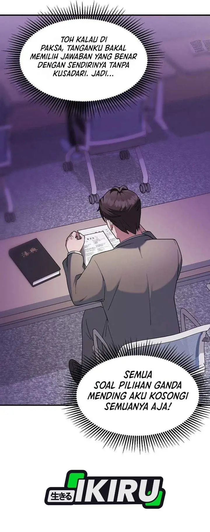 image-komik-the-chairman-who-just-wants-to-slack-off-chapter-12-20/37