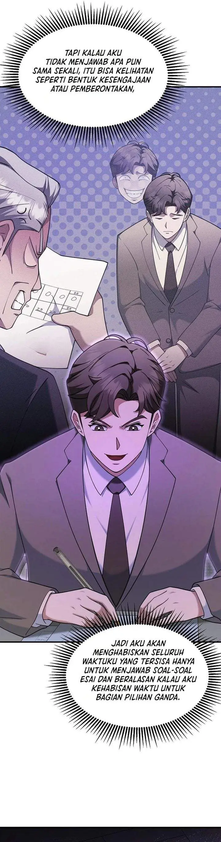 image-komik-the-chairman-who-just-wants-to-slack-off-chapter-12-21/37