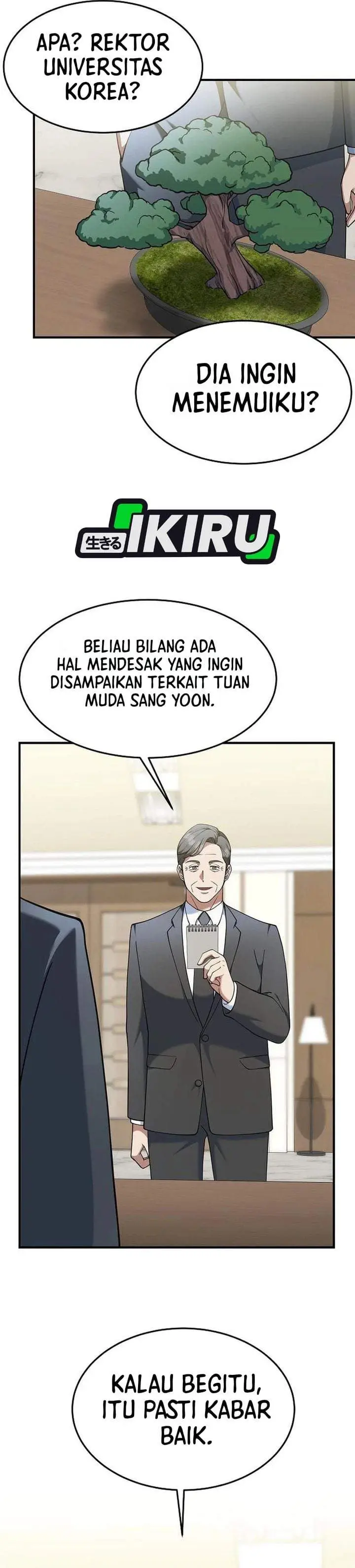 image-komik-the-chairman-who-just-wants-to-slack-off-chapter-12-23/37