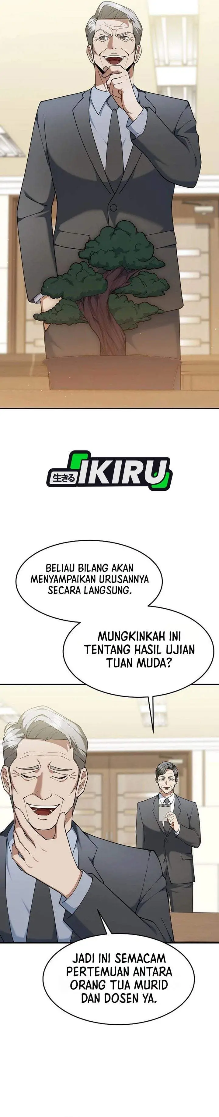 image-komik-the-chairman-who-just-wants-to-slack-off-chapter-12-24/37