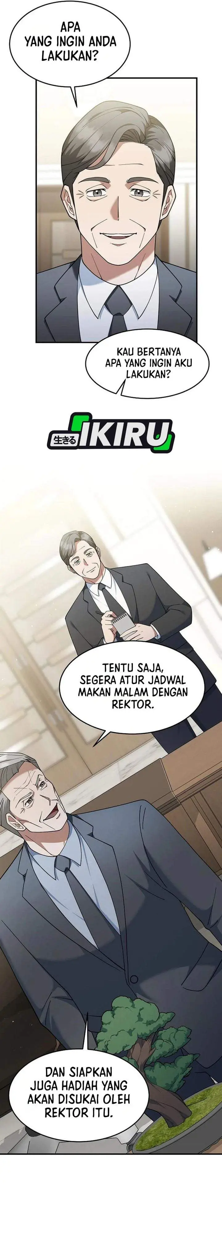 image-komik-the-chairman-who-just-wants-to-slack-off-chapter-12-25/37