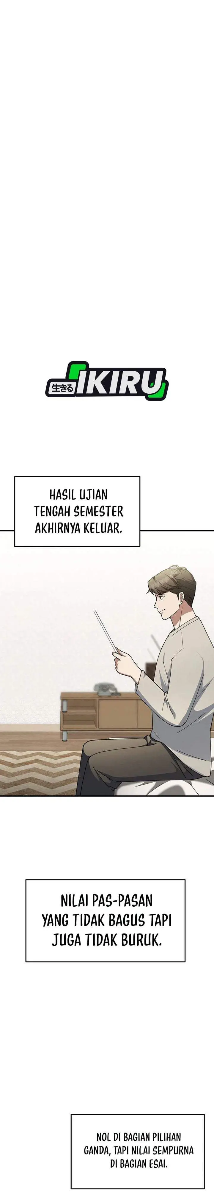 image-komik-the-chairman-who-just-wants-to-slack-off-chapter-12-26/37