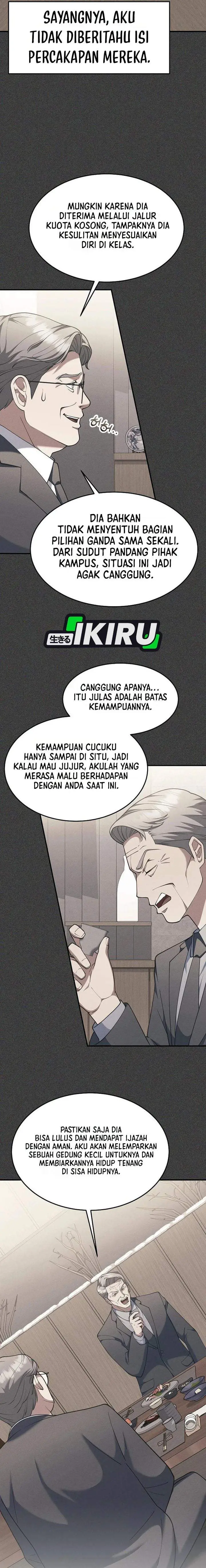 image-komik-the-chairman-who-just-wants-to-slack-off-chapter-12-28/37