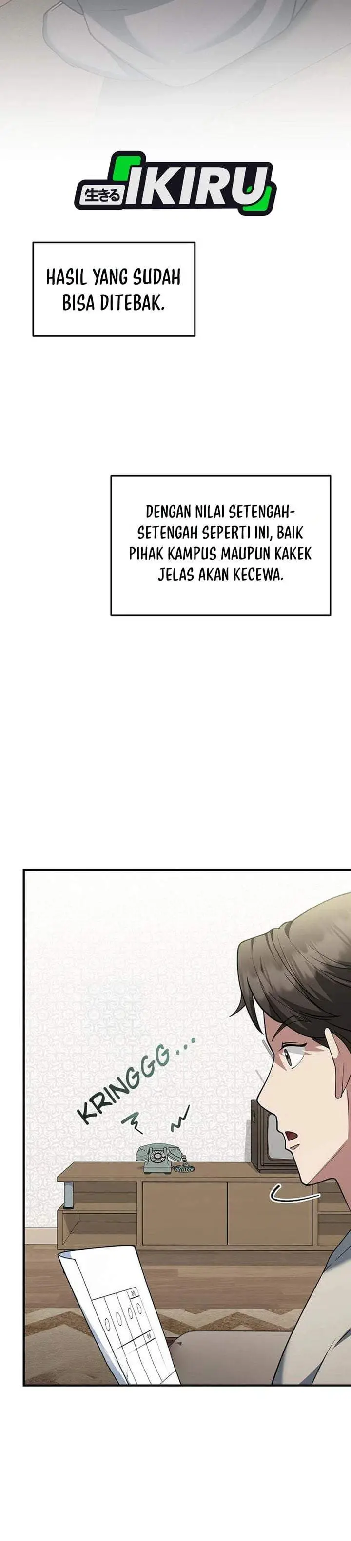 image-komik-the-chairman-who-just-wants-to-slack-off-chapter-12-29/37