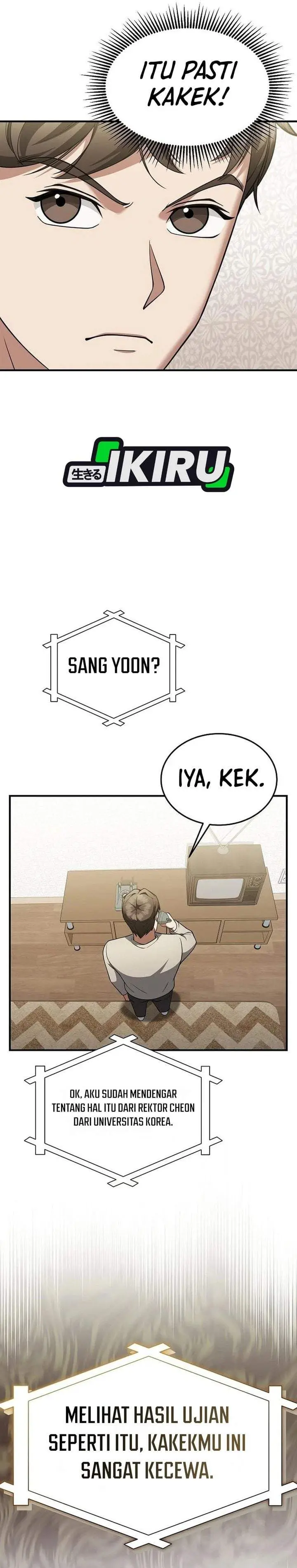 image-komik-the-chairman-who-just-wants-to-slack-off-chapter-12-30/37