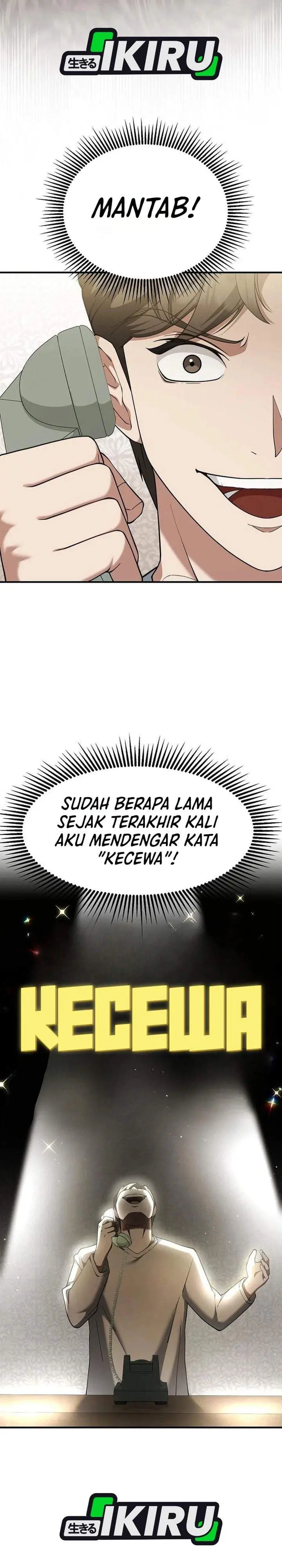 image-komik-the-chairman-who-just-wants-to-slack-off-chapter-12-31/37