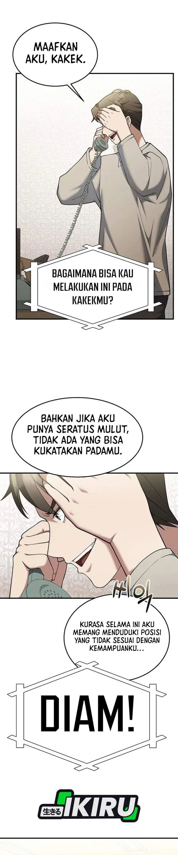 image-komik-the-chairman-who-just-wants-to-slack-off-chapter-12-32/37