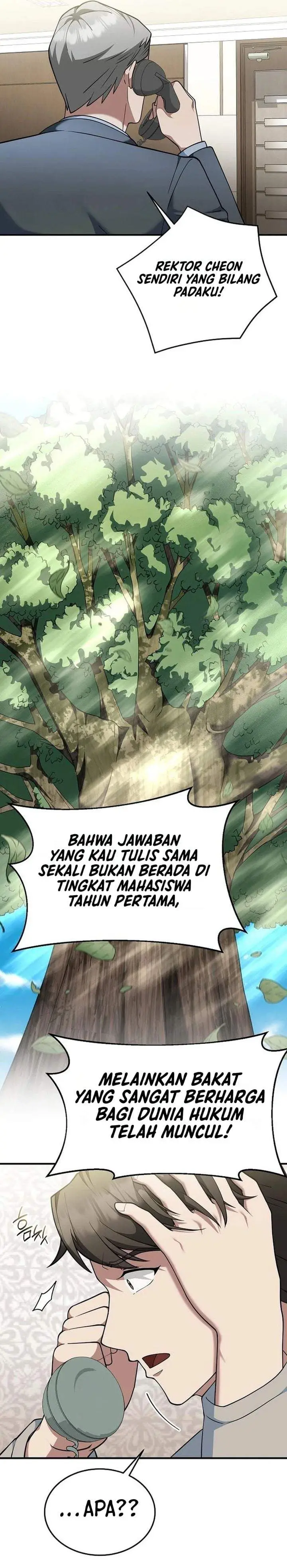 image-komik-the-chairman-who-just-wants-to-slack-off-chapter-12-33/37