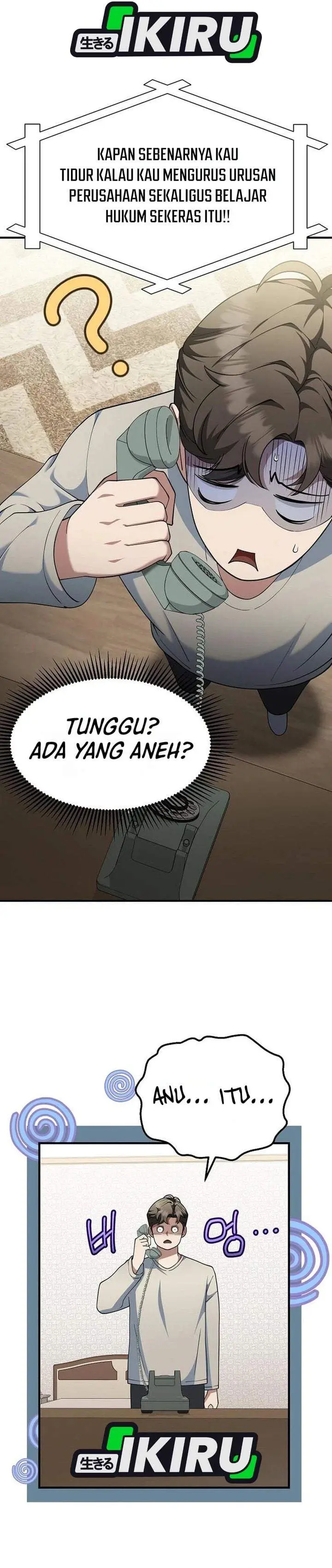 image-komik-the-chairman-who-just-wants-to-slack-off-chapter-12-34/37