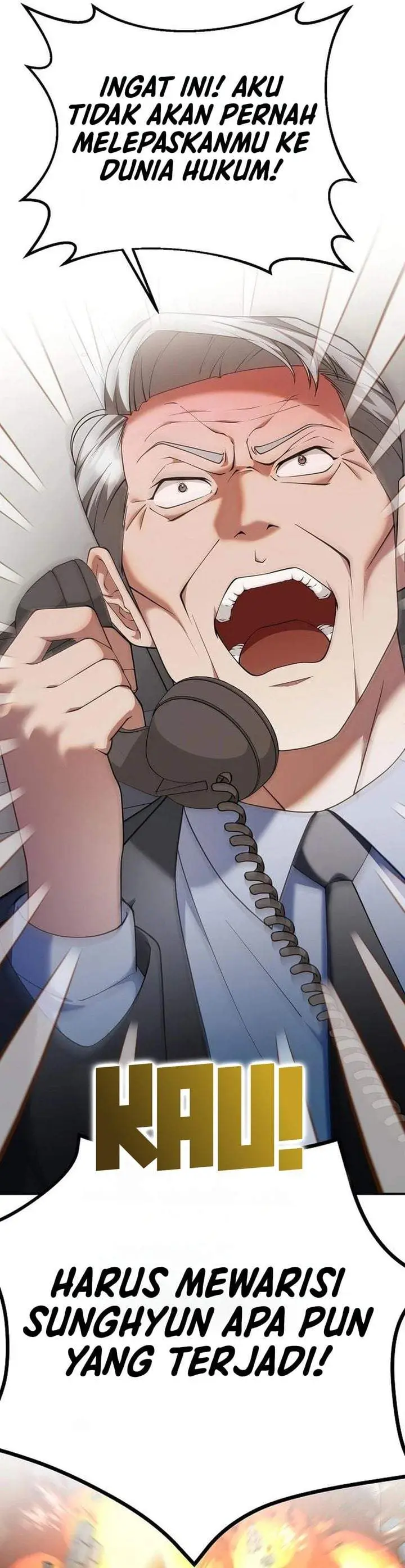 image-komik-the-chairman-who-just-wants-to-slack-off-chapter-12-35/37