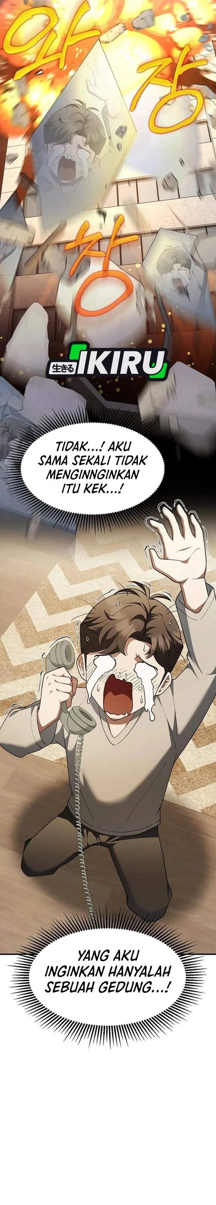 image-komik-the-chairman-who-just-wants-to-slack-off-chapter-12-36/37