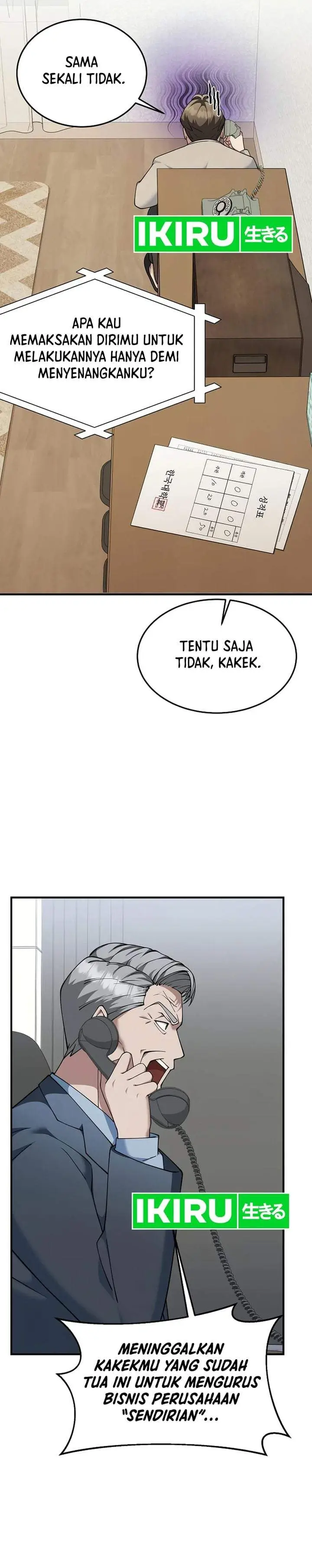 image-komik-the-chairman-who-just-wants-to-slack-off-chapter-13-1/38