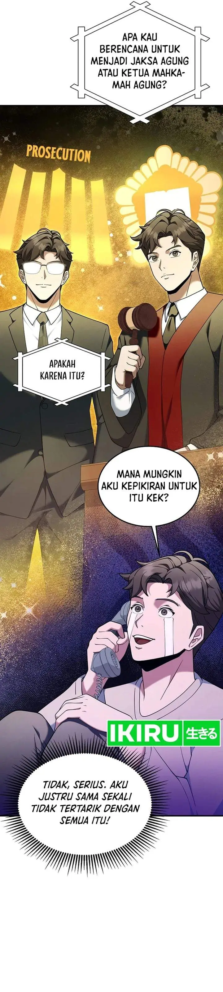 image-komik-the-chairman-who-just-wants-to-slack-off-chapter-13-2/38