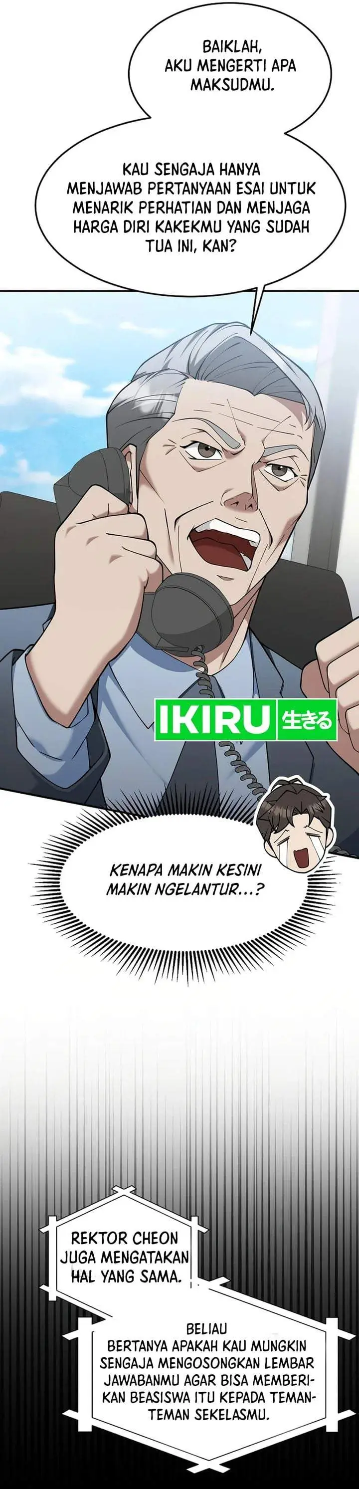 image-komik-the-chairman-who-just-wants-to-slack-off-chapter-13-3/38