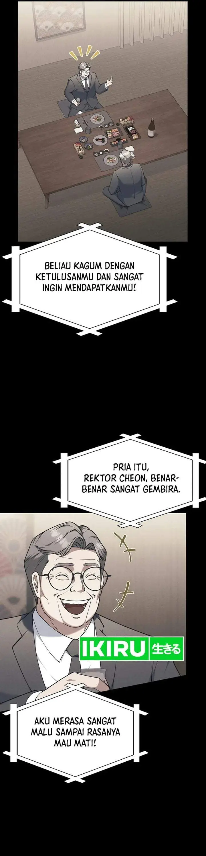 image-komik-the-chairman-who-just-wants-to-slack-off-chapter-13-4/38