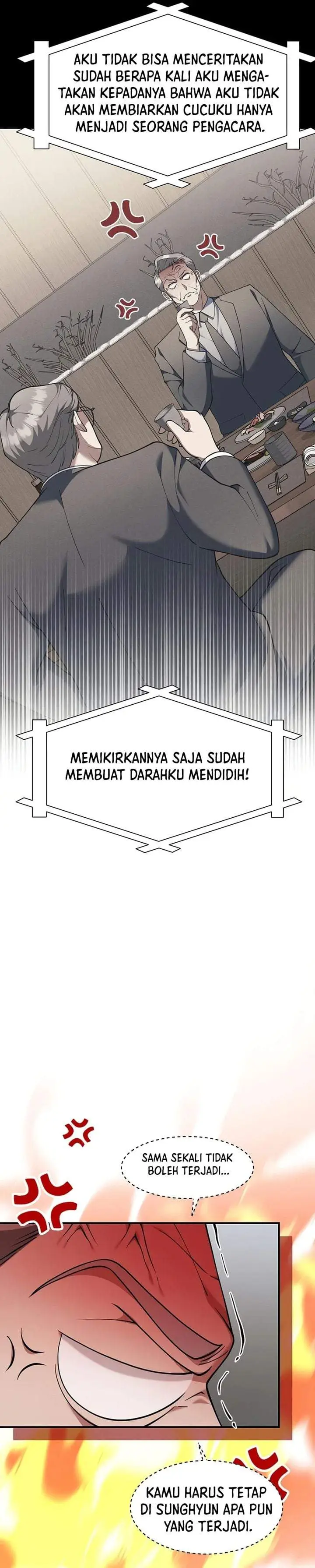 image-komik-the-chairman-who-just-wants-to-slack-off-chapter-13-5/38
