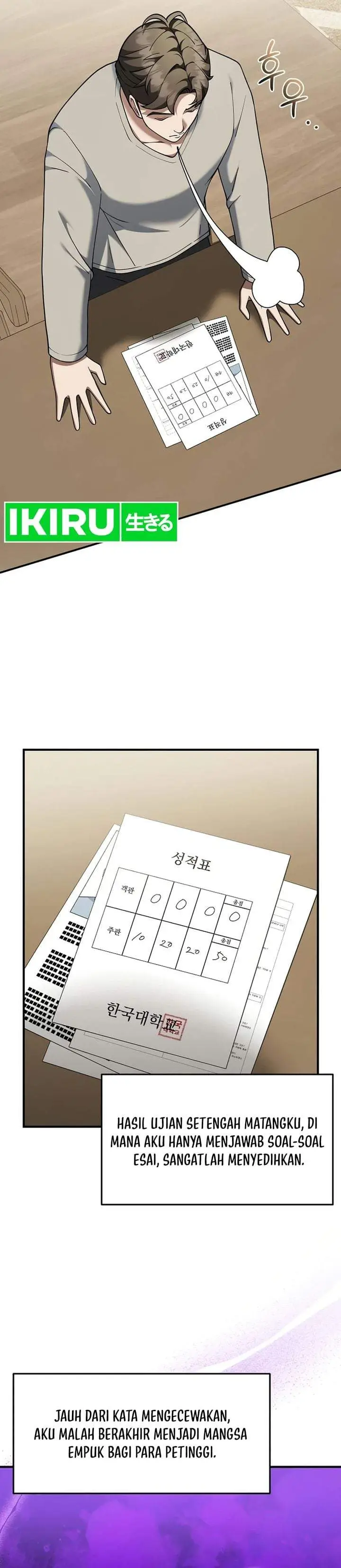 image-komik-the-chairman-who-just-wants-to-slack-off-chapter-13-8/38