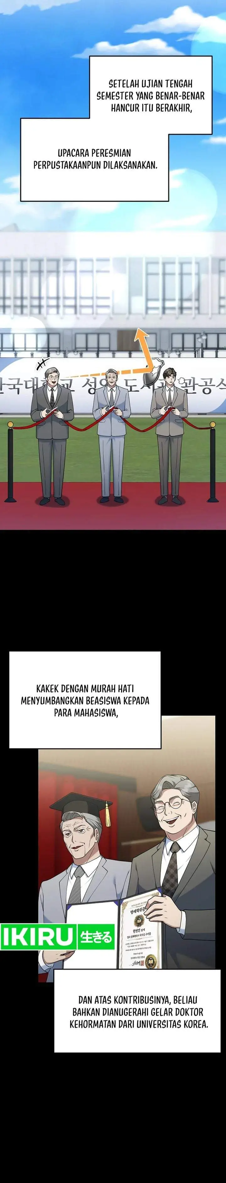 image-komik-the-chairman-who-just-wants-to-slack-off-chapter-13-11/38