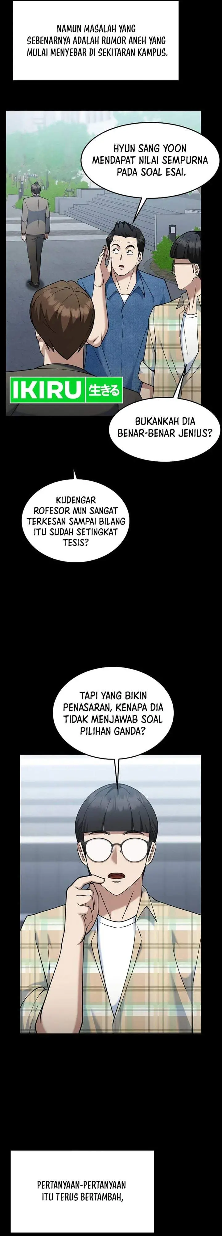 image-komik-the-chairman-who-just-wants-to-slack-off-chapter-13-12/38