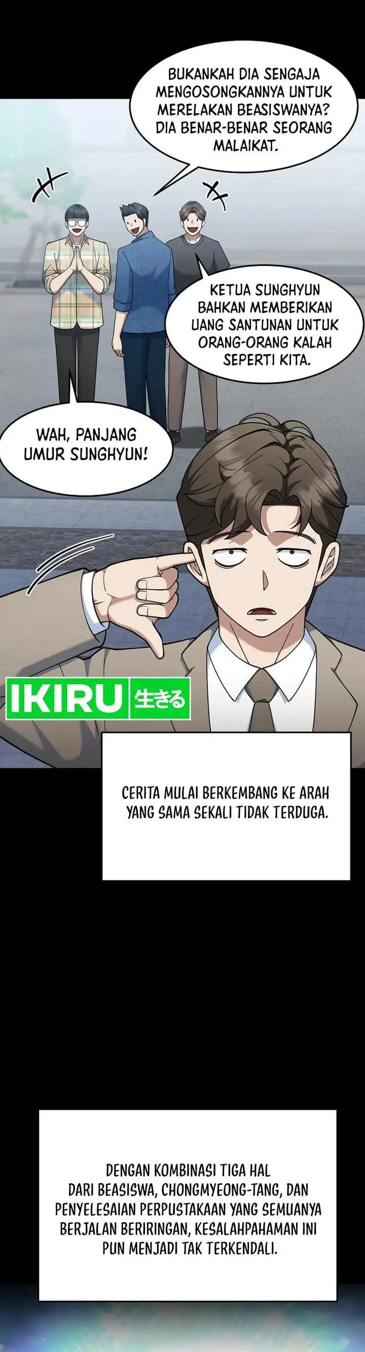 image-komik-the-chairman-who-just-wants-to-slack-off-chapter-13-13/38