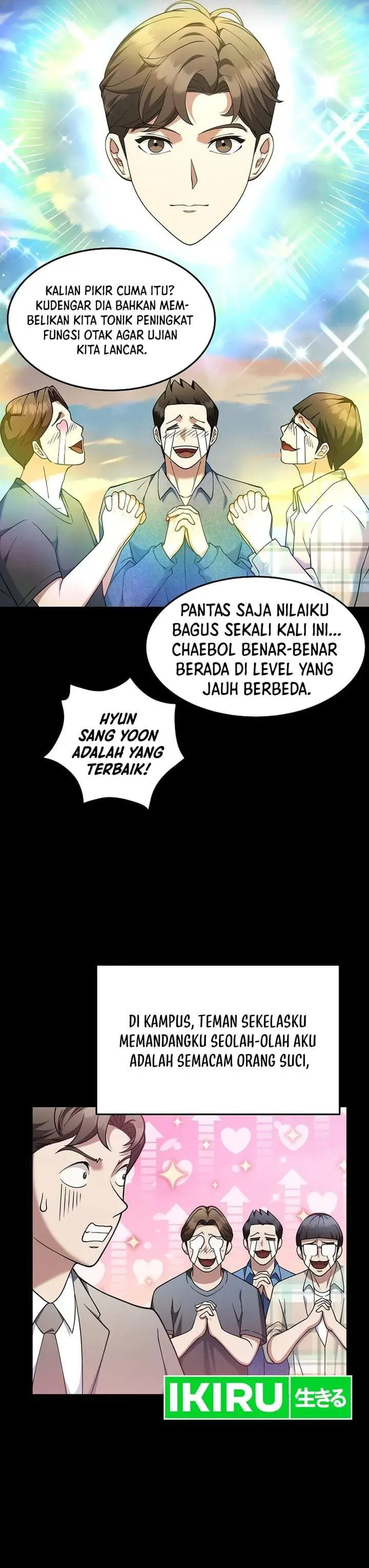 image-komik-the-chairman-who-just-wants-to-slack-off-chapter-13-14/38
