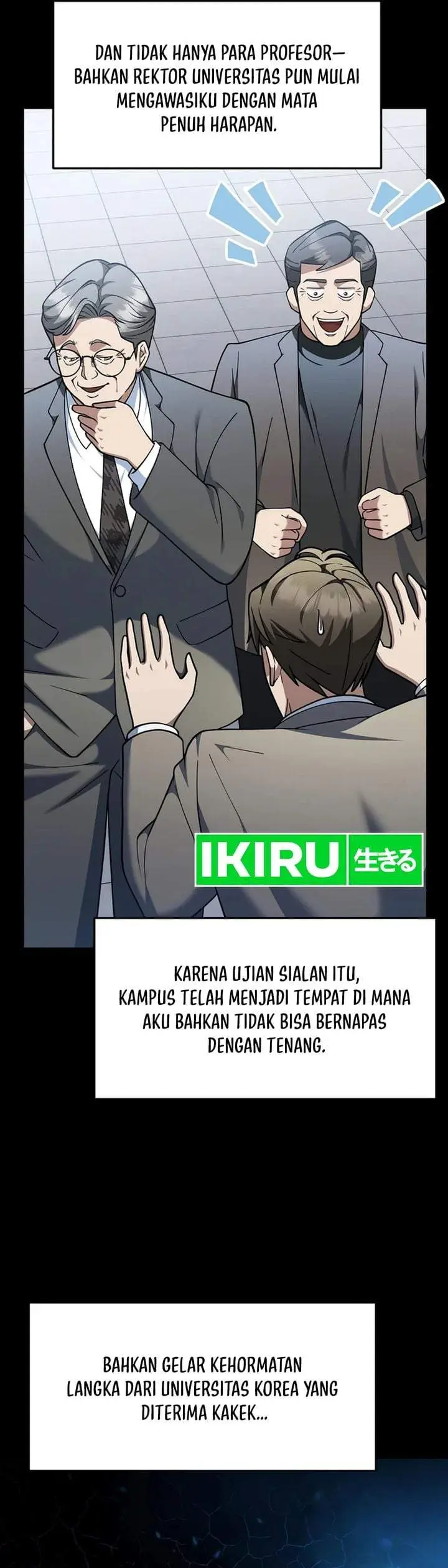 image-komik-the-chairman-who-just-wants-to-slack-off-chapter-13-15/38