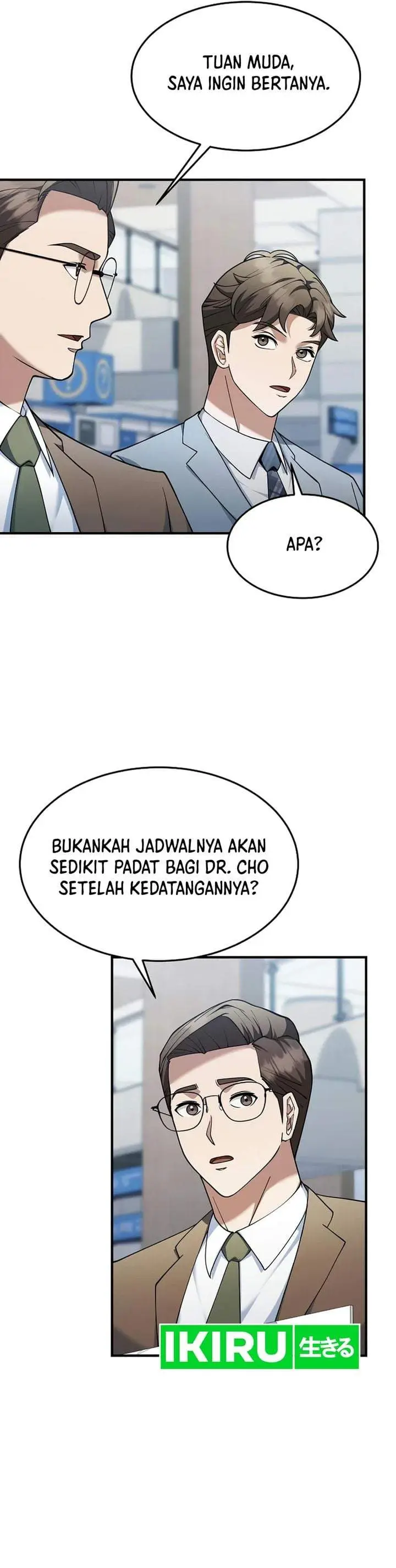 image-komik-the-chairman-who-just-wants-to-slack-off-chapter-13-19/38
