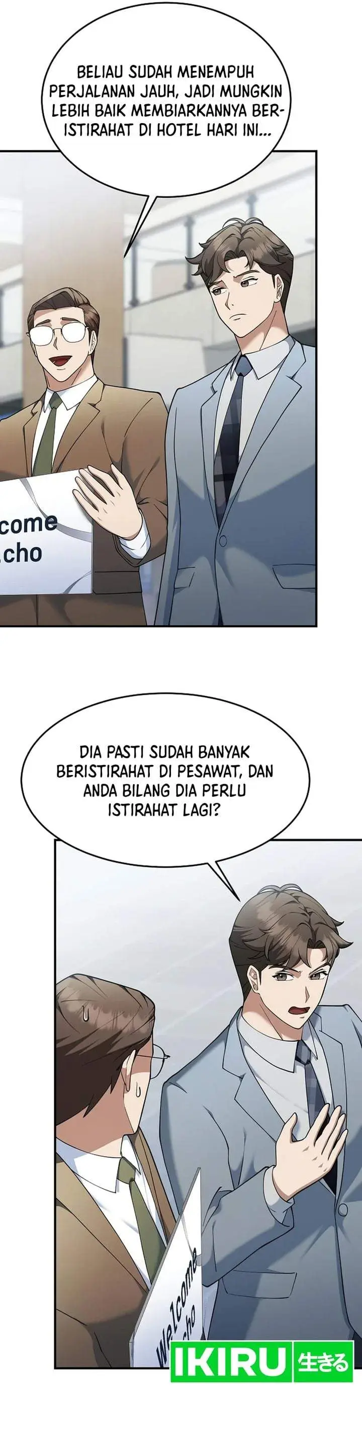 image-komik-the-chairman-who-just-wants-to-slack-off-chapter-13-20/38