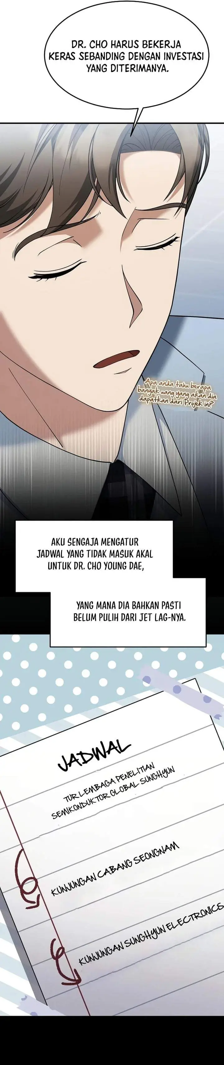 image-komik-the-chairman-who-just-wants-to-slack-off-chapter-13-21/38