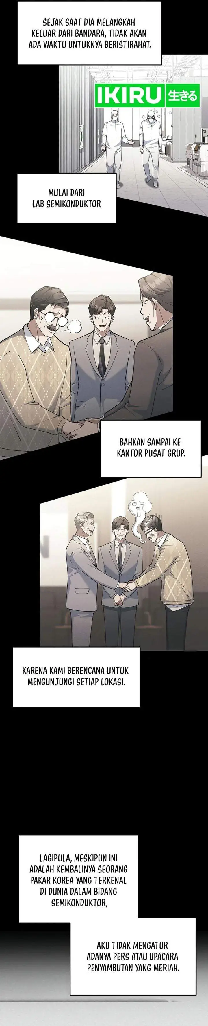 image-komik-the-chairman-who-just-wants-to-slack-off-chapter-13-22/38