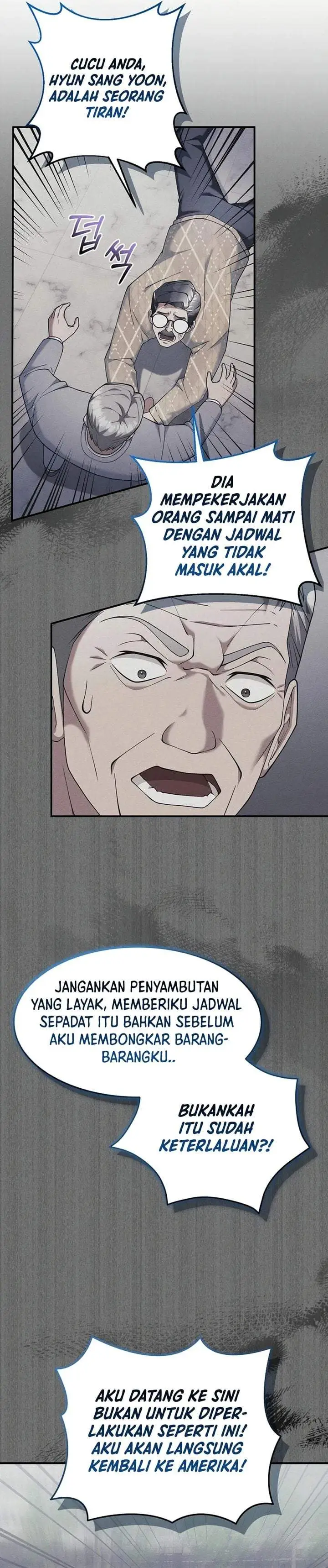 image-komik-the-chairman-who-just-wants-to-slack-off-chapter-13-24/38