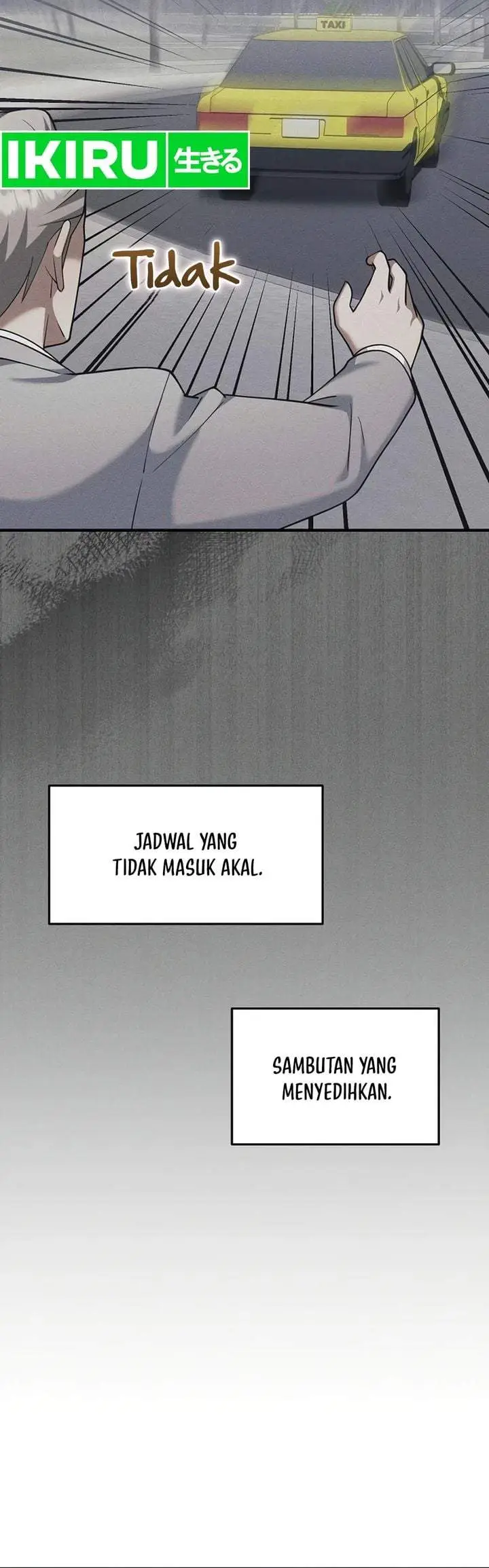 image-komik-the-chairman-who-just-wants-to-slack-off-chapter-13-25/38