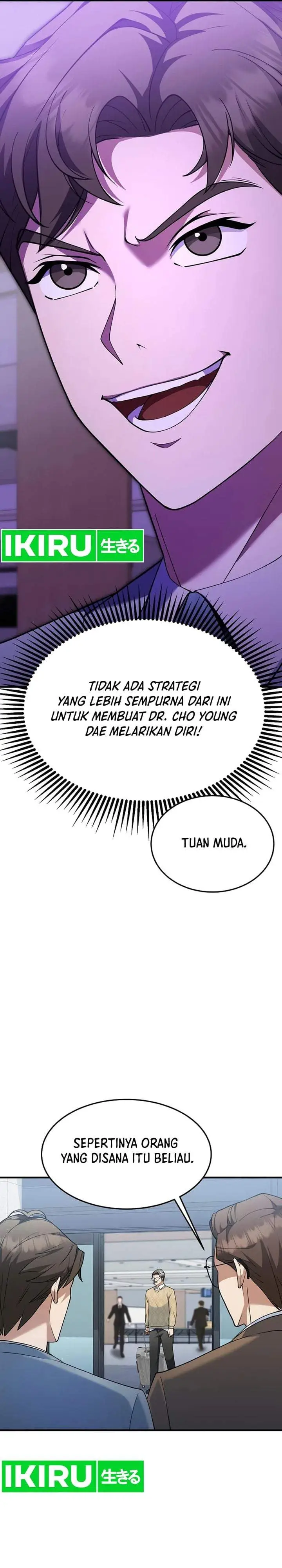 image-komik-the-chairman-who-just-wants-to-slack-off-chapter-13-26/38