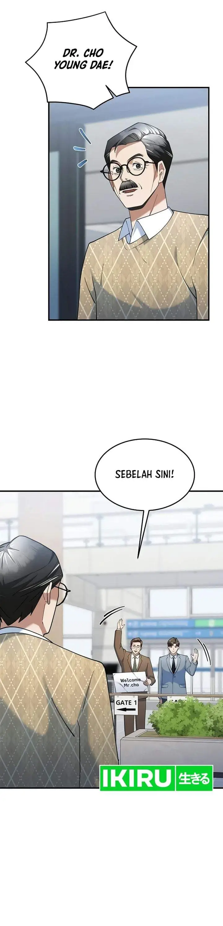 image-komik-the-chairman-who-just-wants-to-slack-off-chapter-13-27/38