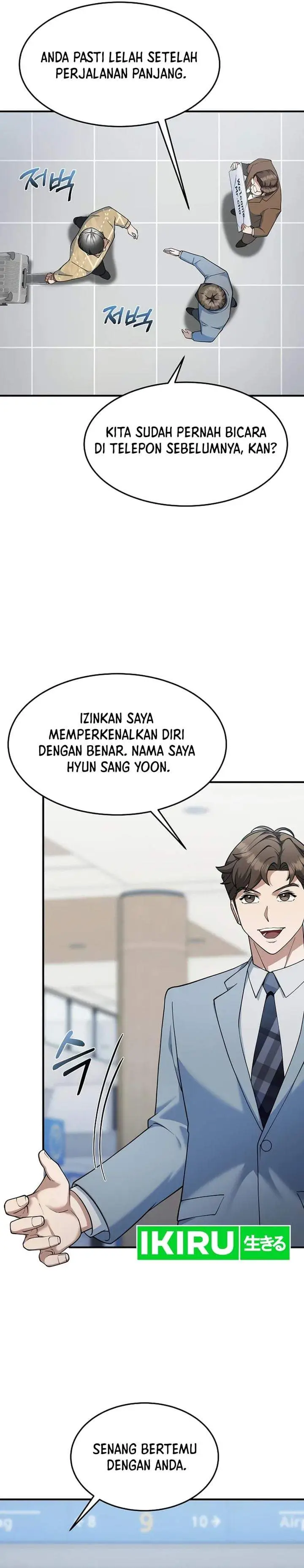 image-komik-the-chairman-who-just-wants-to-slack-off-chapter-13-28/38