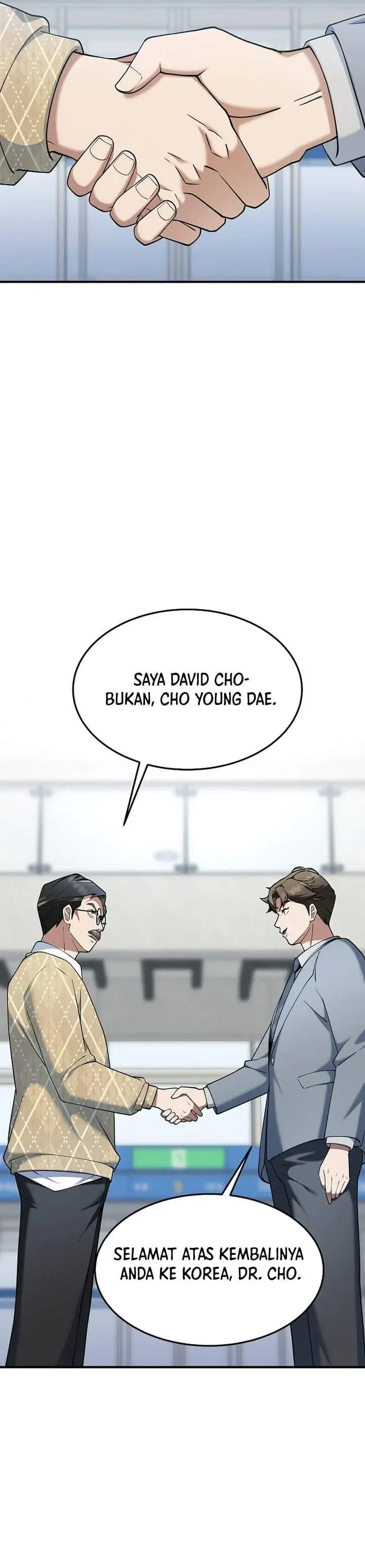 image-komik-the-chairman-who-just-wants-to-slack-off-chapter-13-29/38
