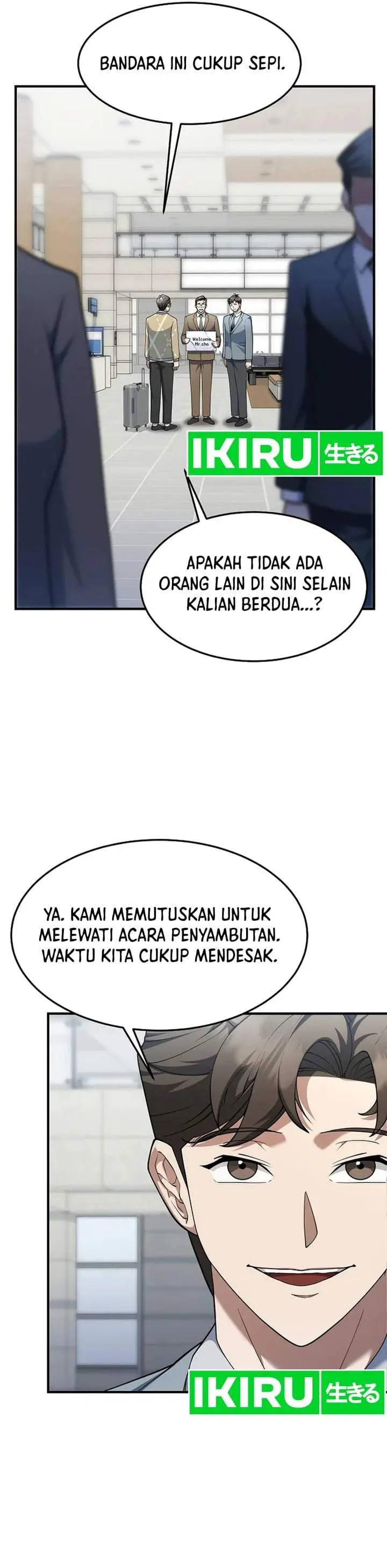 image-komik-the-chairman-who-just-wants-to-slack-off-chapter-13-30/38