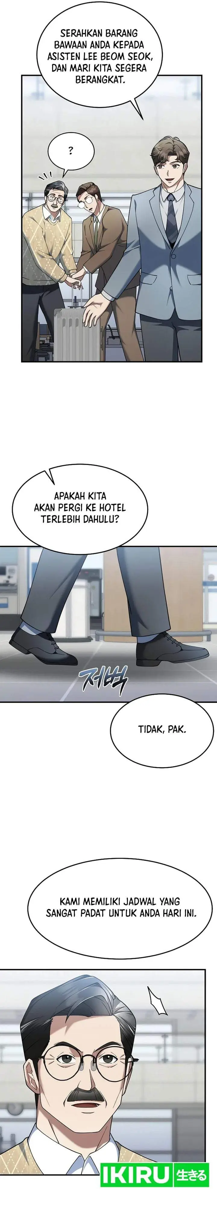image-komik-the-chairman-who-just-wants-to-slack-off-chapter-13-31/38