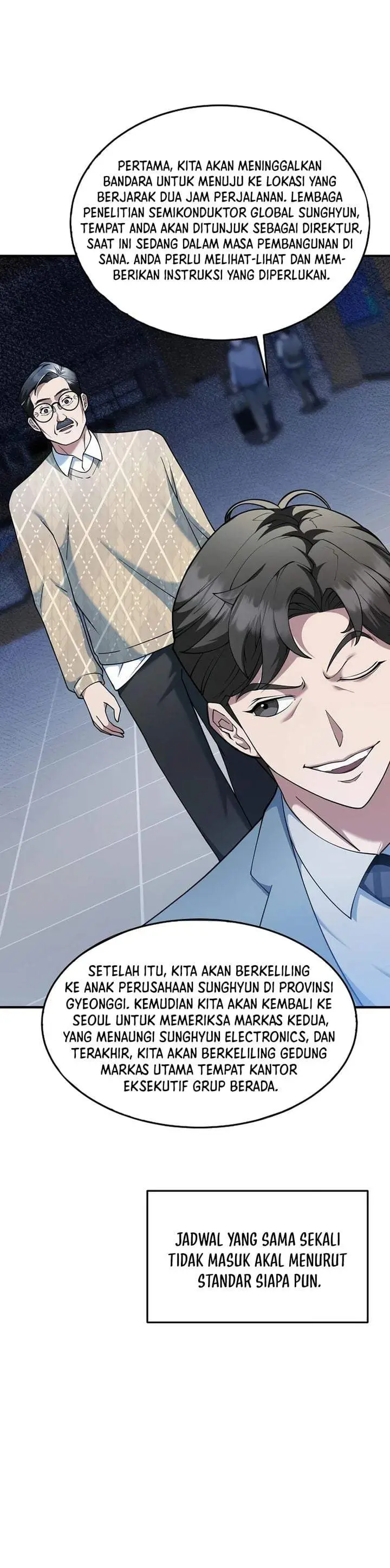 image-komik-the-chairman-who-just-wants-to-slack-off-chapter-13-32/38