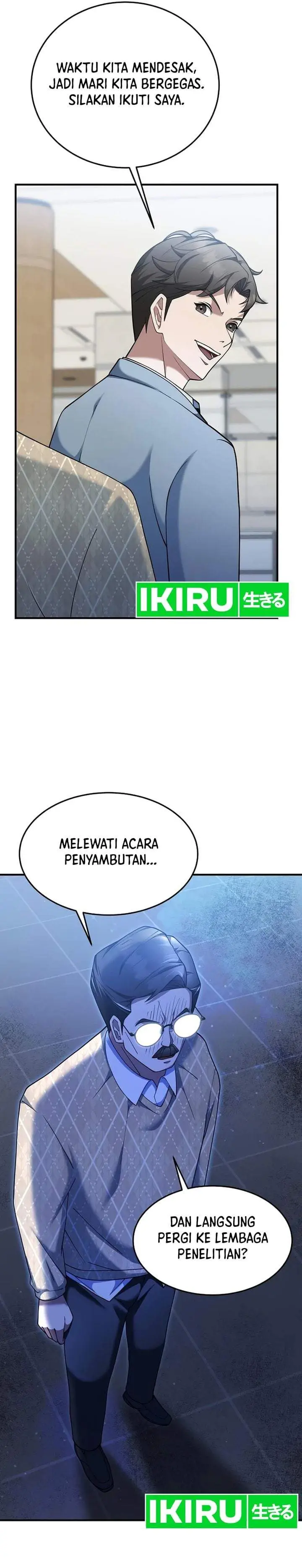 image-komik-the-chairman-who-just-wants-to-slack-off-chapter-13-34/38