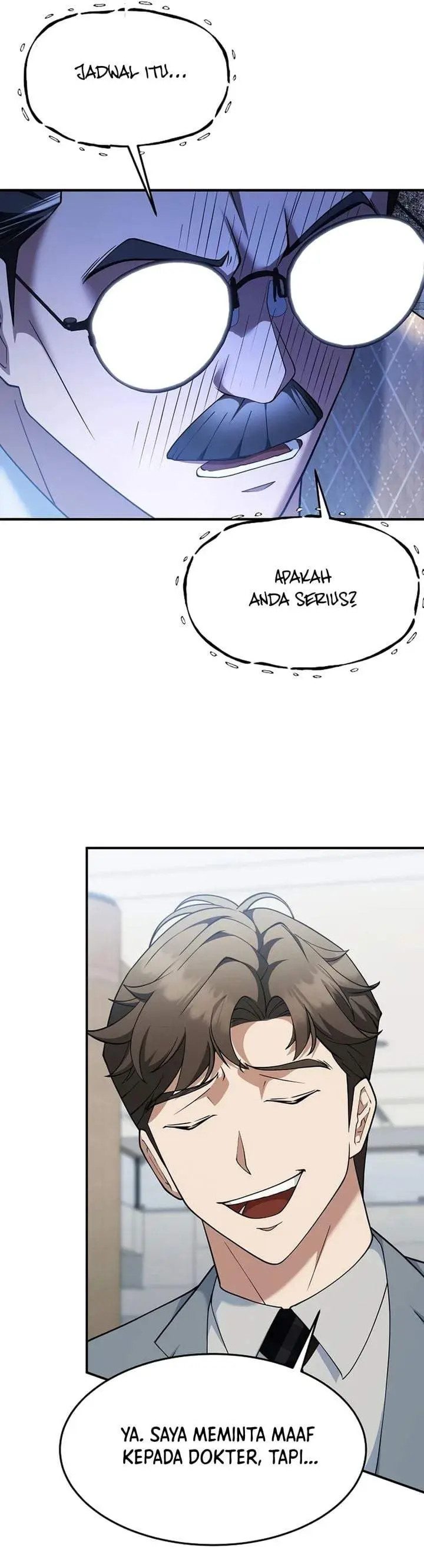 image-komik-the-chairman-who-just-wants-to-slack-off-chapter-13-35/38