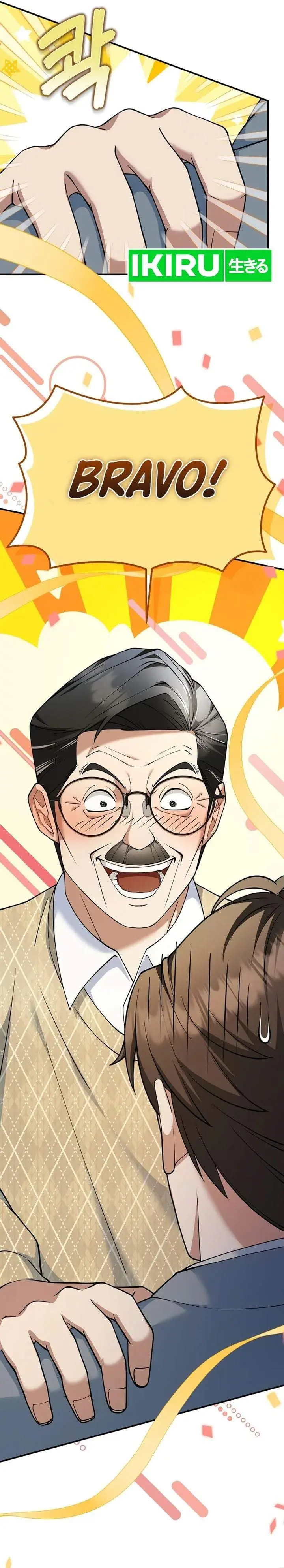 image-komik-the-chairman-who-just-wants-to-slack-off-chapter-13-36/38