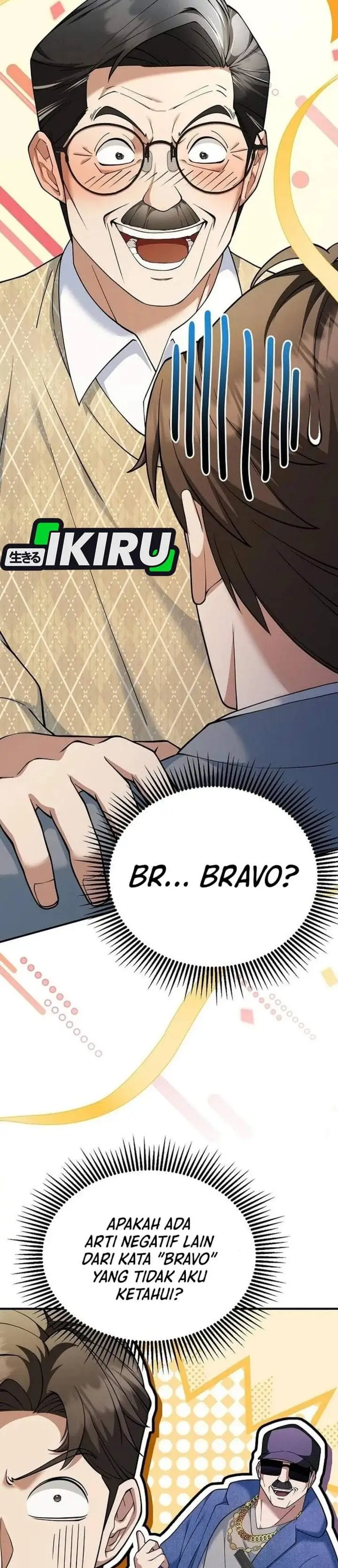 image-komik-the-chairman-who-just-wants-to-slack-off-chapter-14-1/38