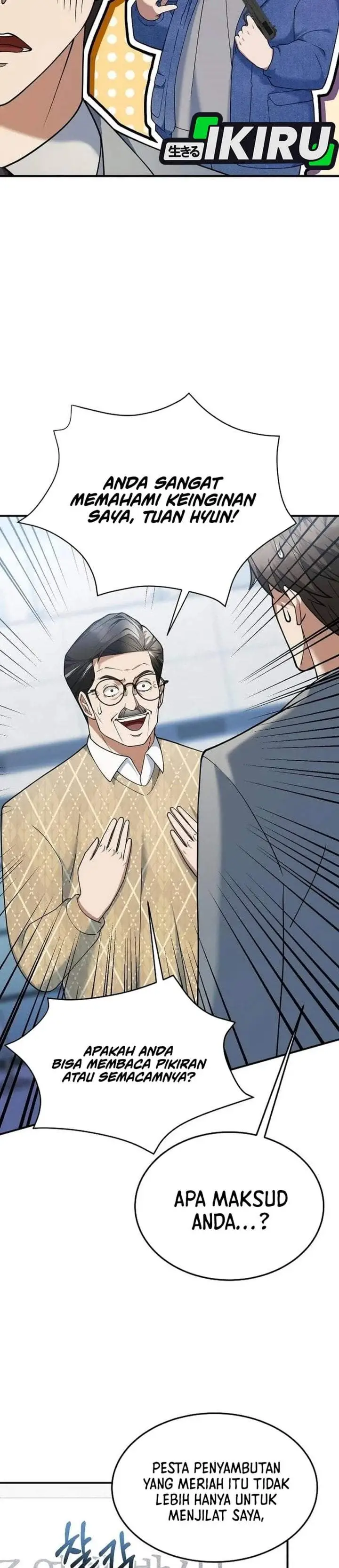 image-komik-the-chairman-who-just-wants-to-slack-off-chapter-14-2/38