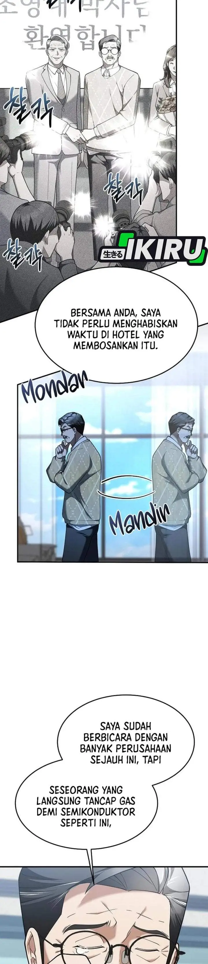 image-komik-the-chairman-who-just-wants-to-slack-off-chapter-14-3/38