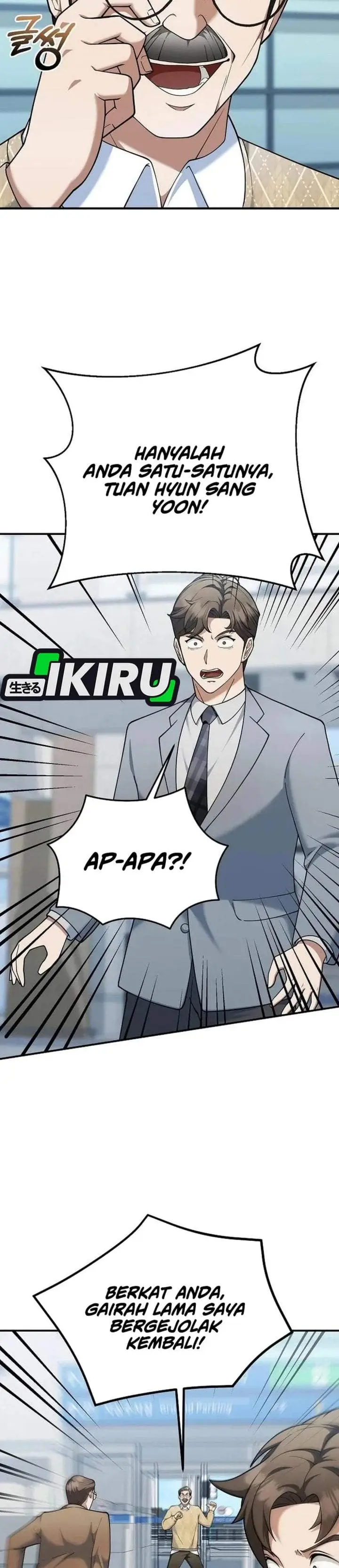 image-komik-the-chairman-who-just-wants-to-slack-off-chapter-14-4/38