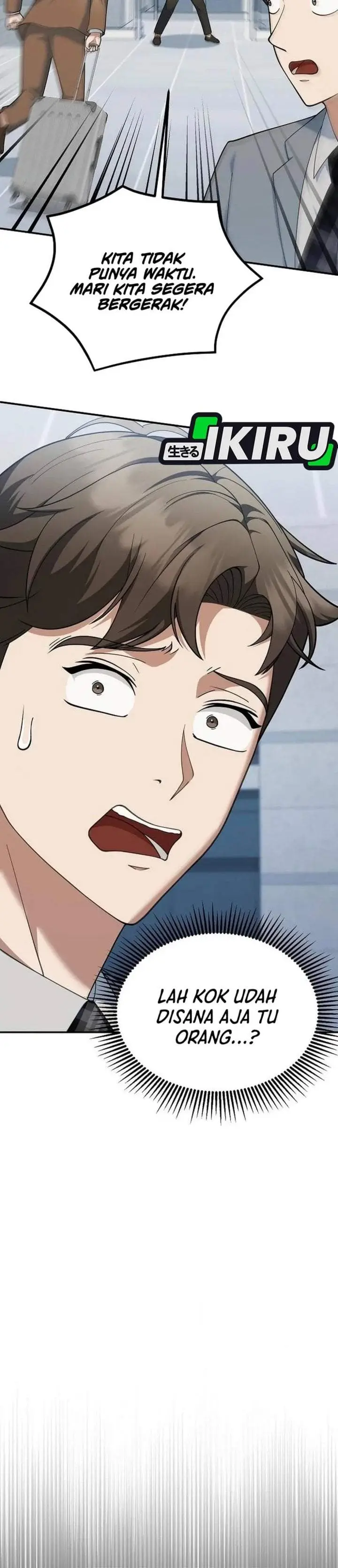 image-komik-the-chairman-who-just-wants-to-slack-off-chapter-14-5/38
