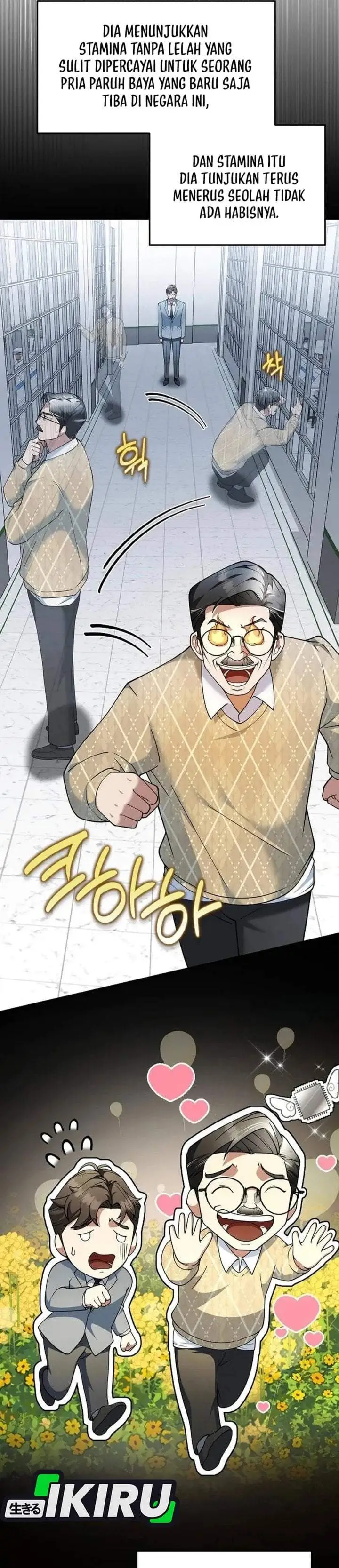 image-komik-the-chairman-who-just-wants-to-slack-off-chapter-14-6/38