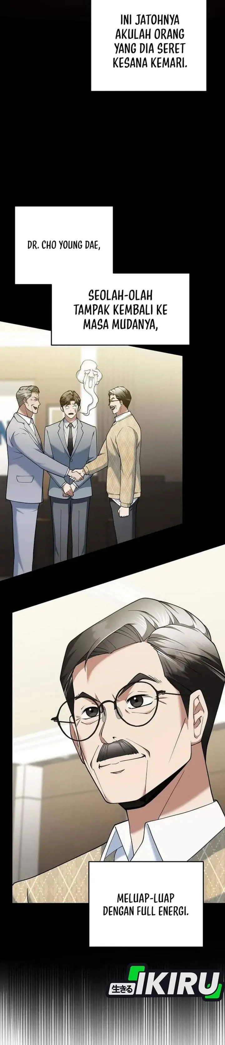 image-komik-the-chairman-who-just-wants-to-slack-off-chapter-14-7/38